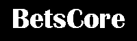 Betscore Logo